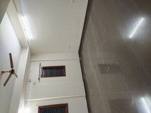 3.5 BHK Builder Floor For Rent in Hsr Layout Sector 2