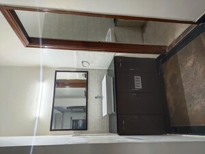 Furnished Amenities in 3.5 BHK Builder Floor at Hsr Layout Sector 2 – for Rent