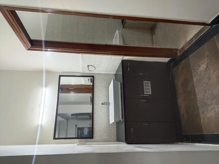 undefined, hsr layout sector 2 3.5 Bedroom 2700 Sq.Ft. Builder Floor In Hsr Layout Sector 2 Bangalore 10632216