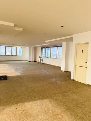 Room in  Office Space at The Residency Residency Rd, Residency Road – for Sale
