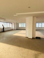4500 Sq.Ft. Office Space in The Residency Residency Rd