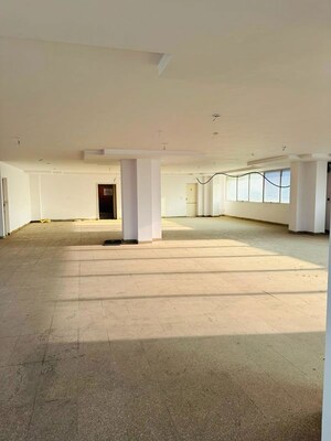 Room in  Office Space at The Residency Residency Rd, Residency Road – for Sale