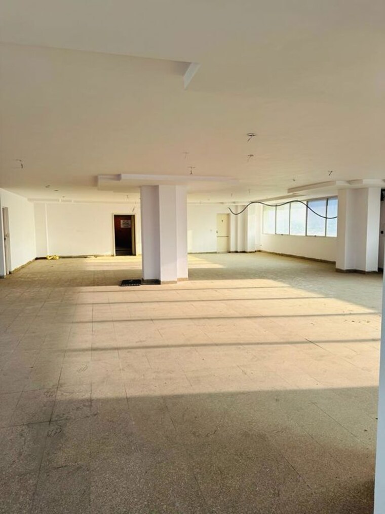 Room, the-residency-residency-rd Commercial Office Space 4500 Sq.Ft. In Residency Road Bangalore 10632239