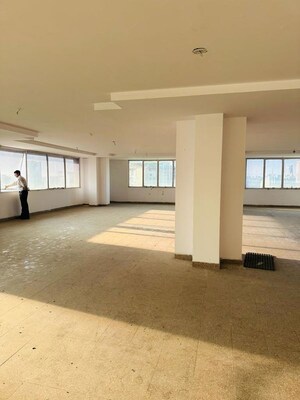 Room in  Office Space at The Residency Residency Rd, Residency Road – for Sale