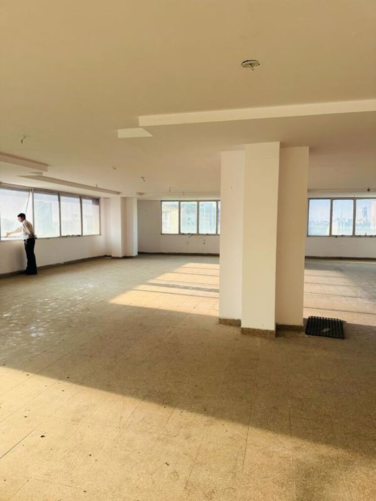 Room, the-residency-residency-rd Commercial Office Space 4500 Sq.Ft. In Residency Road Bangalore 10632239