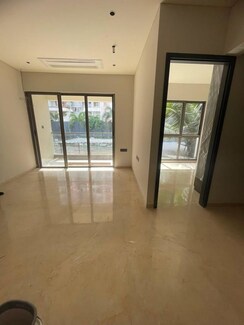 3 BHK Apartment For Sale in Binary Highness
