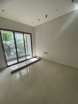 Room in 3 BHK Apartment at Binary Highness, Wakad – for Sale