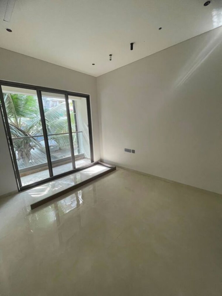 Room, binary-highness 3 Bedroom 1255 Sq.Ft. Apartment In Wakad Pune 10632243