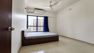 Room in 2 BHK Apartment at Shapoorji Pallonji Joyville Hadapsar Annexe, Hadapsar – for Rent