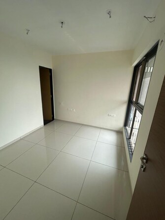 2 BHK 860 Sq.Ft. Apartment in Chandak 34 Park Estate