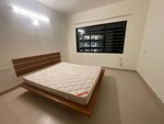 2 BHK + Extra Room 1350 Sq.Ft. Apartment in Golf Links