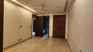Room in 4 BHK Builder Floor at Greater Kailash – for Rent