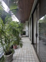 4 BHK + Servant Room 3000 Sq.Ft. Builder Floor in Greater Kailash