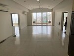 4 BHK 2200 Sq.Ft. Apartment in Lokhandwala Minerva Mahalaxmi