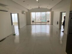 4 BHK Apartment For Rent in Lokhandwala Minerva Mahalaxmi