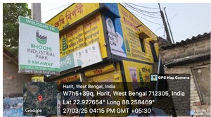  Shop For Sale in Baksara