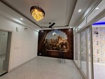 3 BHK + Store Room 1020 Sq.Ft. Builder Floor in Pir Machalla