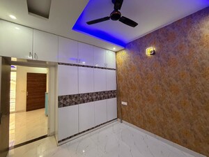 Furnished Amenities in 3 BHK Builder Floor at Pir Machalla – for Sale