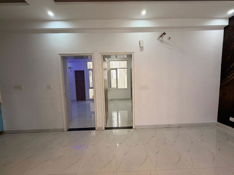 Room, pir machalla 3 Bedroom 1020 Sq.Ft. Builder Floor In Pir Machalla Zirakpur 10632282