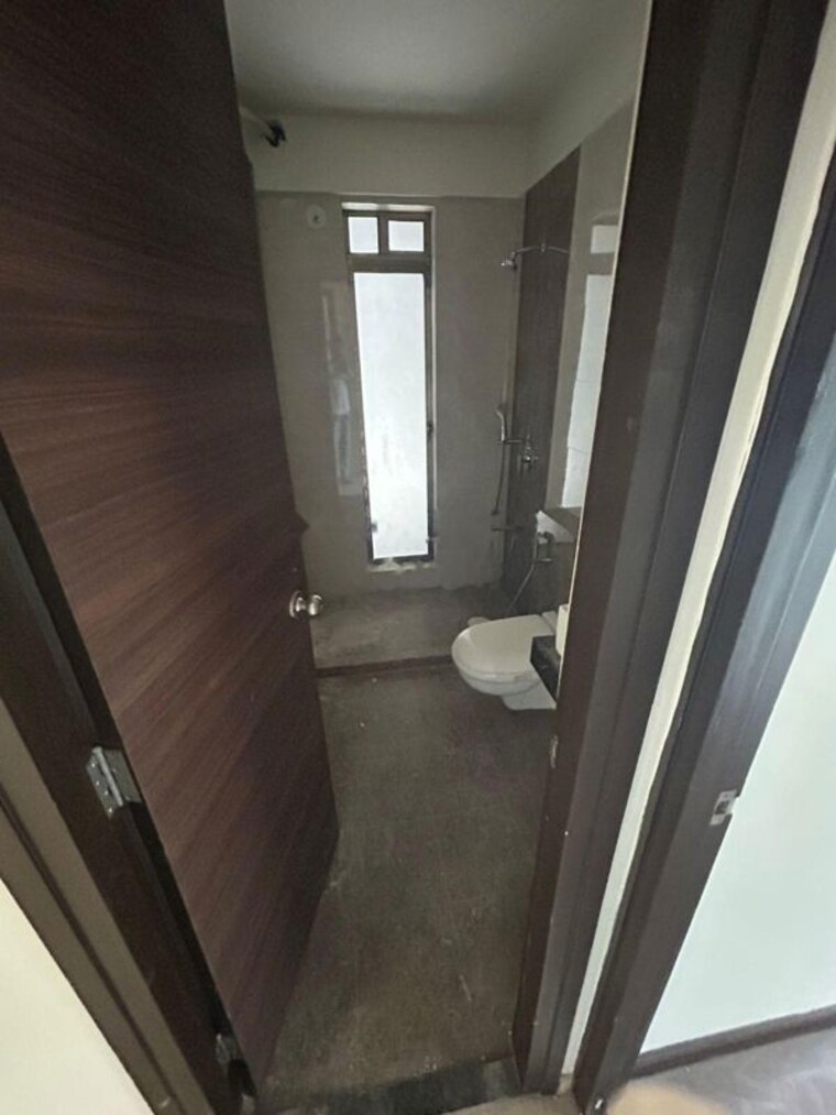 undefined, raj-infinia 2 Bedroom 1047 Sq.Ft. Apartment In Malad West Mumbai 10632287