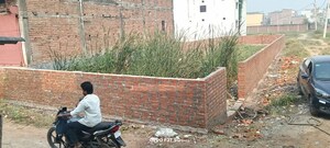  Plot For Sale in Kadamkuan