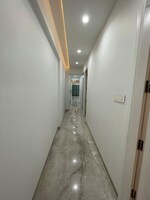 4 BHK 2100 Sq.Ft. Apartment in Lodha World View