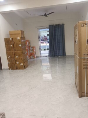 3 BHK Apartment For Rent in Narsingi
