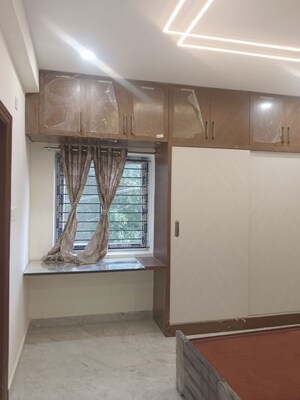 Room in 3 BHK Apartment at Narsingi – for Rent