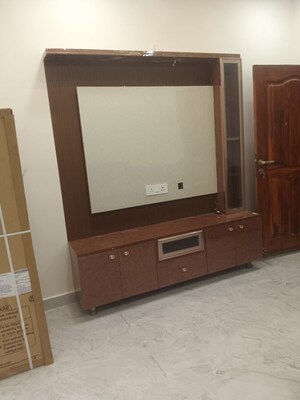 Room in 3 BHK Apartment at Narsingi – for Rent