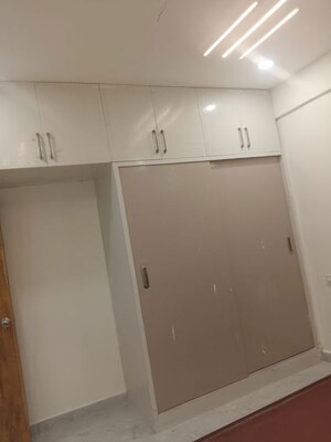 Furnished Amenities in 3 BHK Apartment at Narsingi – for Rent