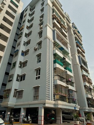  Apartment – Exterior View View at Lower Tank Bund - for Sale