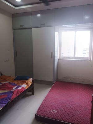 2 BHK Apartment For Rent in Alkapuri