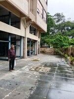 120 Sq.Ft. Retail Shop in Bhandup West