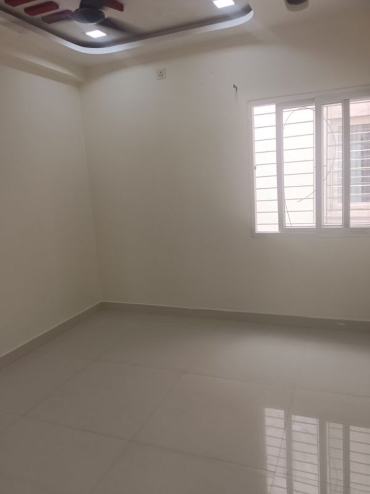 Room, narsingi 3 Bedroom 1500 Sq.Ft. Apartment In Narsingi Hyderabad 10632328
