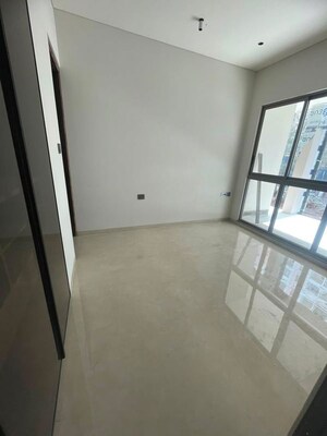 3 BHK Apartment For Sale in Binary Highness, Wakad