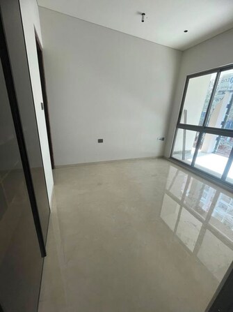 3 BHK Apartment For Sale in Binary Highness in Wakad, Pune