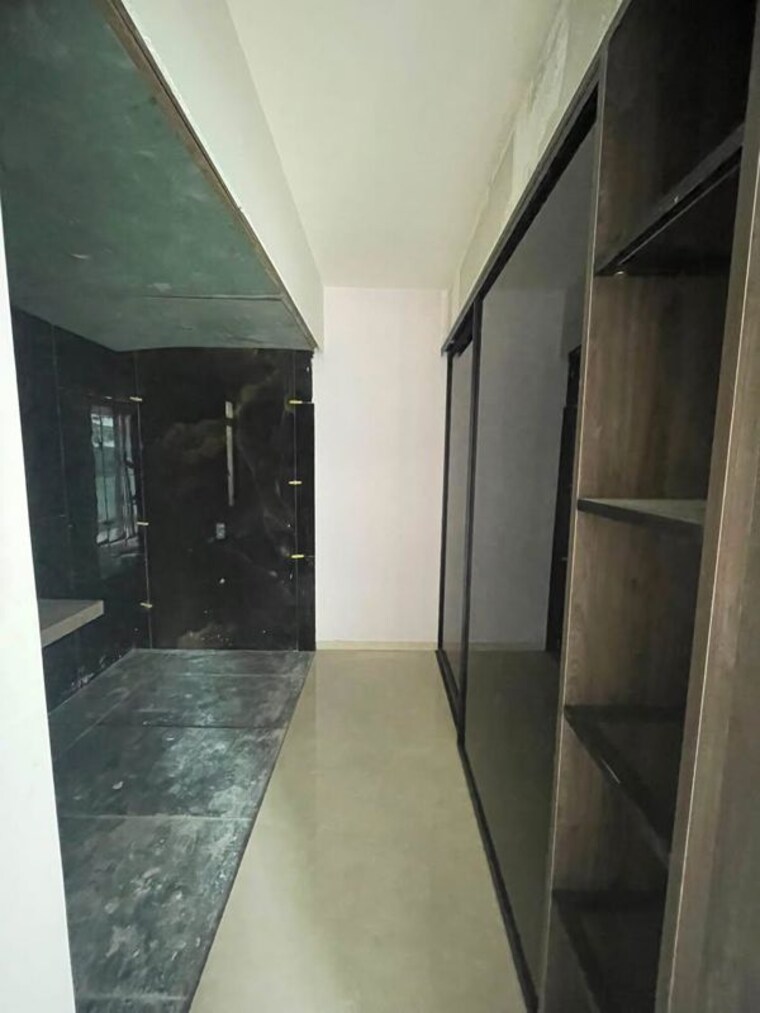 undefined, binary-highness 3 Bedroom 948 Sq.Ft. Apartment In Wakad Pune 10632326