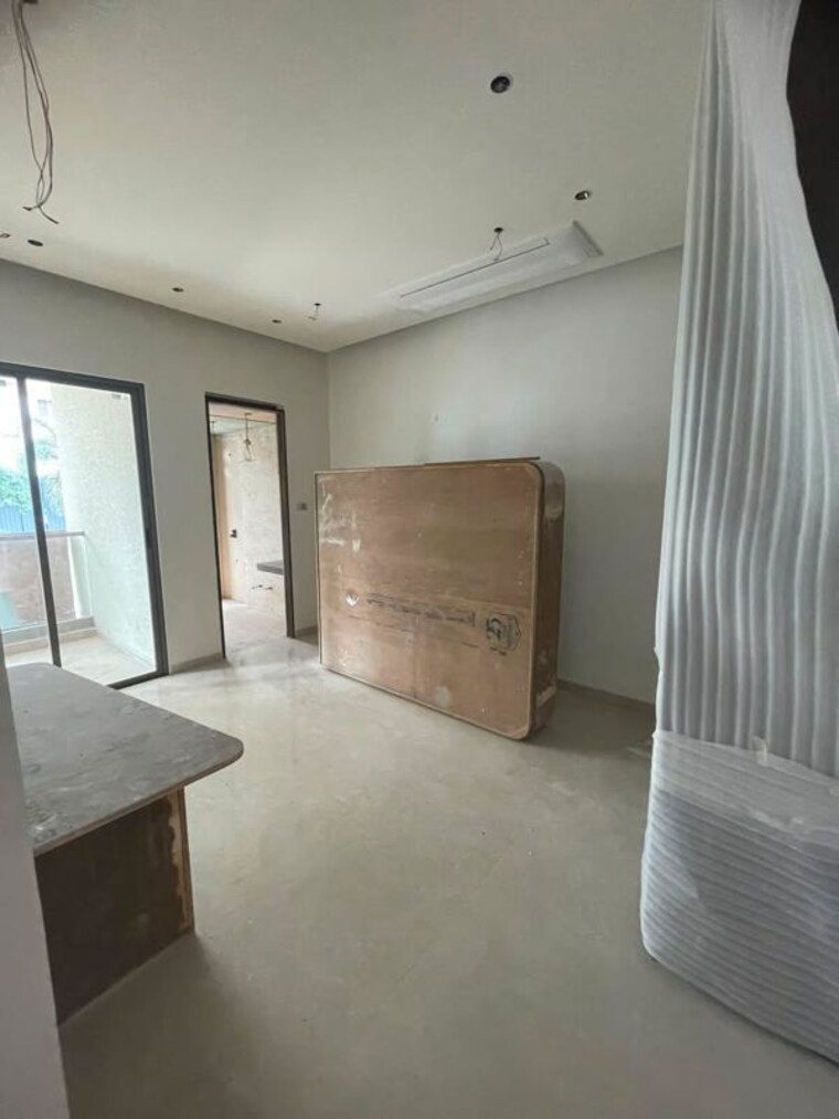 Room, binary-highness 3 Bedroom 948 Sq.Ft. Apartment In Wakad Pune 10632326