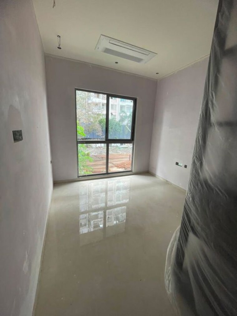 Room, binary-highness 3 Bedroom 948 Sq.Ft. Apartment In Wakad Pune 10632326