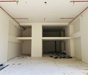  Shop For Rent in Bhandup West