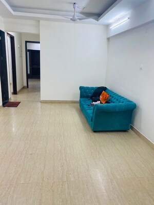 2 BHK Apartment For Rent in HDIL Metropolis Residences, Andheri West
