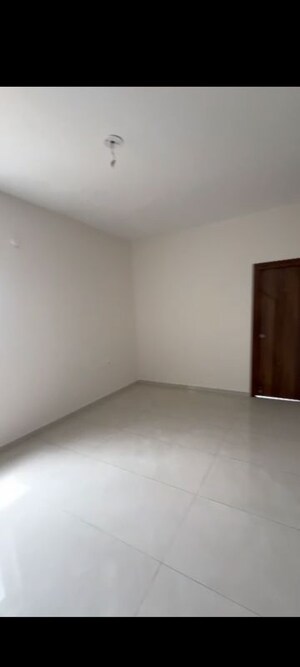 Room in 3 BHK Apartment at Aaditris Empire Apartments, Velmala – for Sale