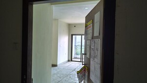 Room in  Apartment at Cossipore – for Sale