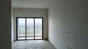 Room in  Apartment at Cossipore – for Sale