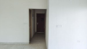 Room in  Apartment at Cossipore – for Sale