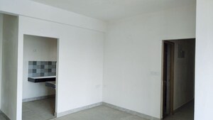 Room in  Apartment at Cossipore – for Sale