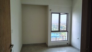 Room in  Apartment at Cossipore – for Sale
