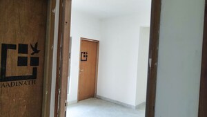 Room in  Apartment at Cossipore – for Sale