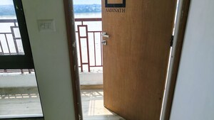Room in  Apartment at Cossipore – for Sale