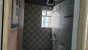 Bathroom in  Apartment at Cossipore – for Sale